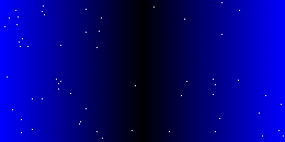 espacioespacioazulbyluis.gif azulespcioluis image by luiscancer07