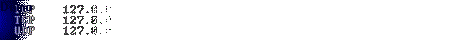 llico-1.gif luces image by luiscancer07