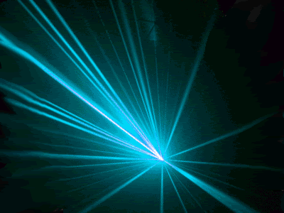 lucesdeantro.gif luces image by luiscancer07