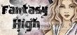 Fantasy High