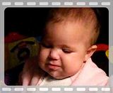 Elizabethvids001.mp4 video by moparmerv