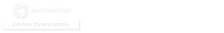 Block User