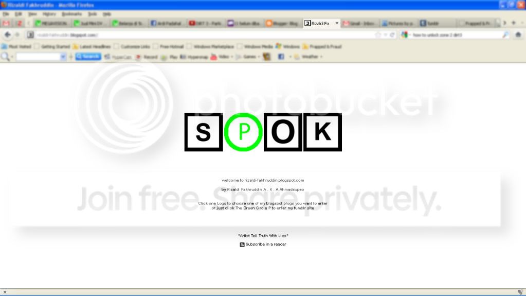 spok