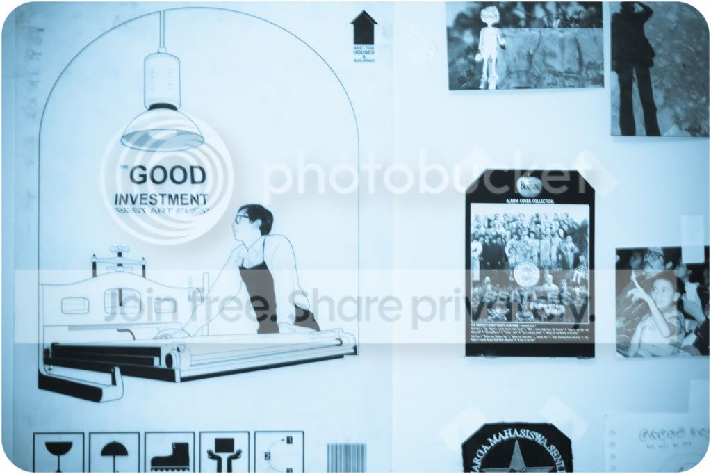 collagewall