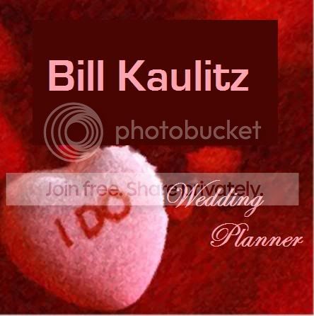 Wedding Planner