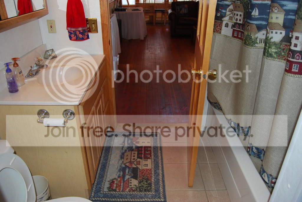 DSC_1077.jpg image by shelton361