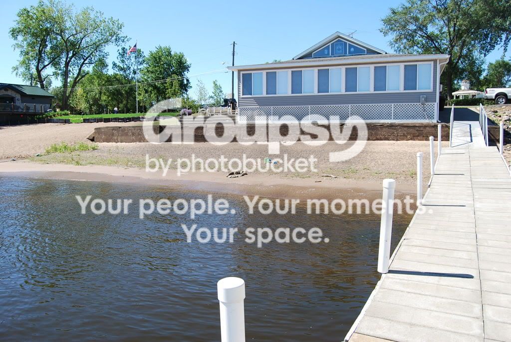 DSC_1095.jpg image by shelton361