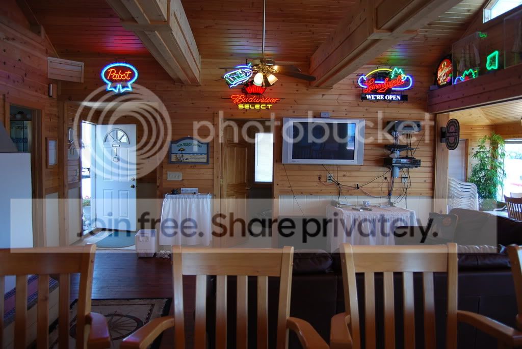 DSC_1109.jpg image by shelton361