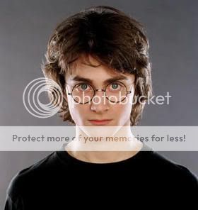 harry is cute Pictures, Images and Photos