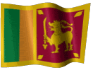 sl