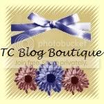 TC Blog Boutique
