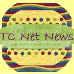 Internet News, Reviews, Search Engine Optimization, SEO, New Affiliate Programs, Social Networking
