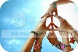 peacesign.jpg
