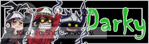 Firma Otakuisland