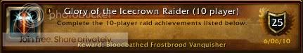 Glory Raider Group