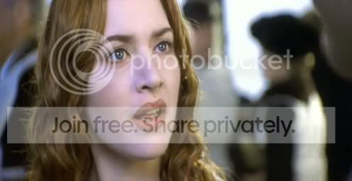Capa Titanic – DVDRip Dublado Titanic – DVDRip Dublado
