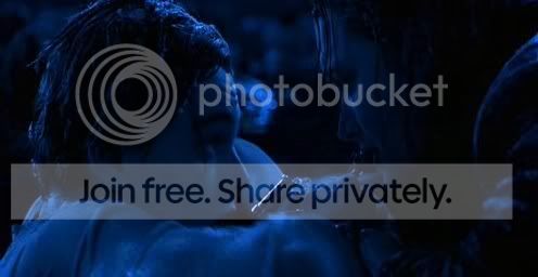 Capa Titanic – DVDRip Dublado Titanic – DVDRip Dublado