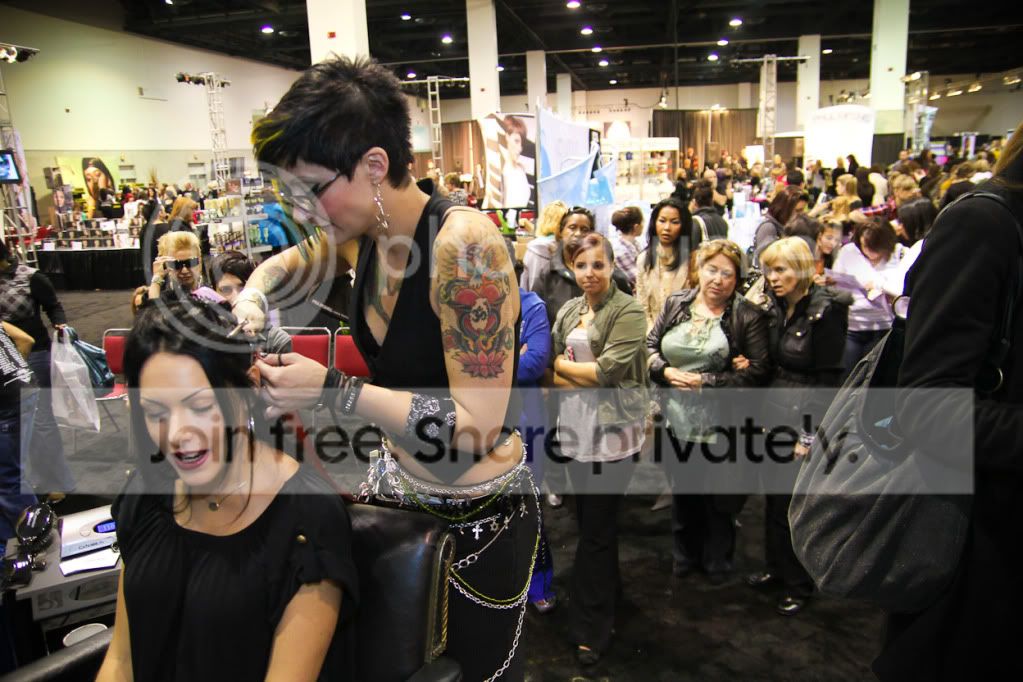 http://i403.photobucket.com/albums/pp120/Pinupmegs/IMG_2320.jpg