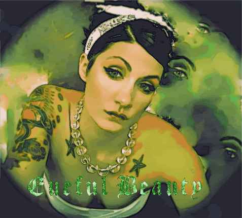 http://i403.photobucket.com/albums/pp120/Pinupmegs/Photo38-1.gif