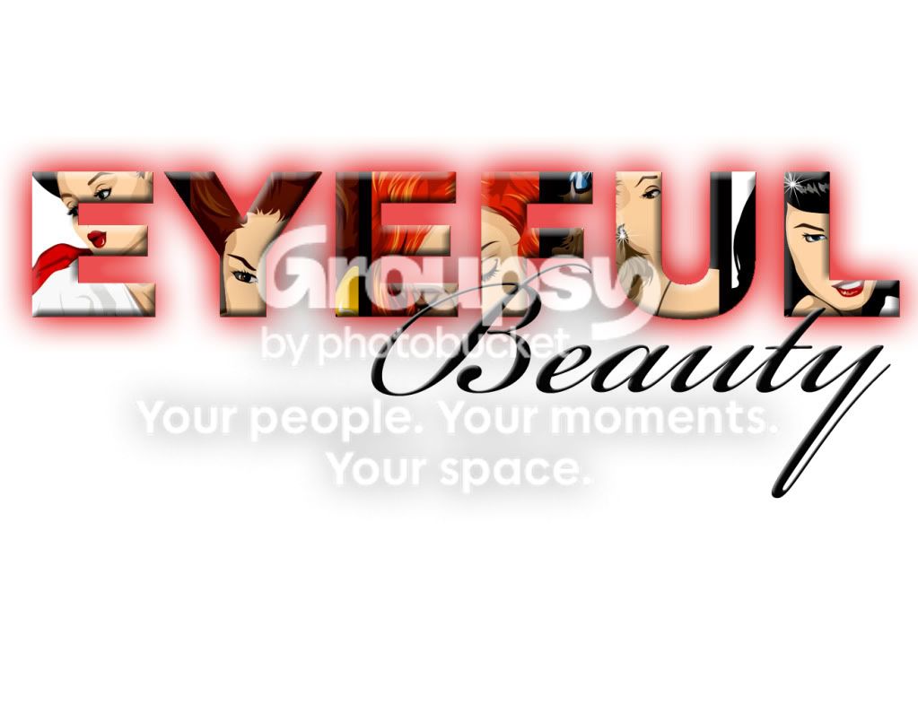 http://i403.photobucket.com/albums/pp120/Pinupmegs/eyefulbeauty.jpg