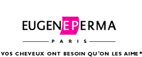 http://i403.photobucket.com/albums/pp120/Pinupmegs/logo_ep.gif