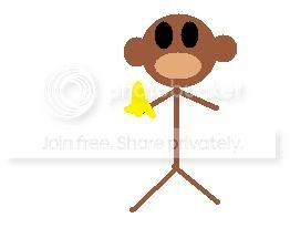 Xfire Avatar