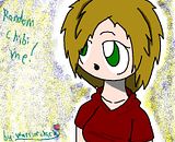 mechibi.jpg MEH! image by Rikuzgirl