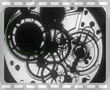 fd9efbb9c85633962af50e8aa65d2b28.mp4 video by WristWatch1944