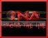 New logo
