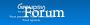 Forum Muzica