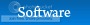 Free download software