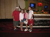032.jpg mgm image by brmahon07