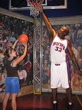 072.jpg shaq image by brmahon07