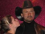 084.jpg Tim Mcgraw image by brmahon07