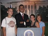 134.jpg obama image by brmahon07