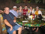 219.jpg rainforest cafe image by brmahon07