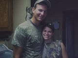 labordayweekend002.jpg dove hunting image by brmahon07