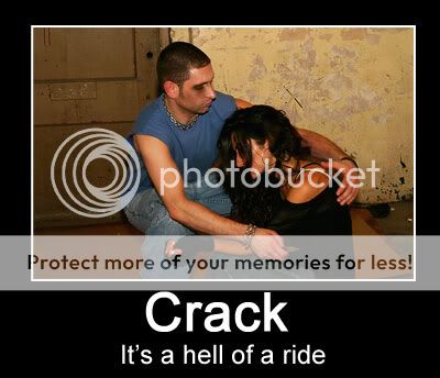 [img width=400 height=344]http://i403.photobucket.com/albums/pp120/delsquacho/crack.jpg[/img]