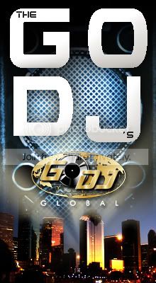 godjs.jpg I AM A GO DJJJJ image by djhollygrove