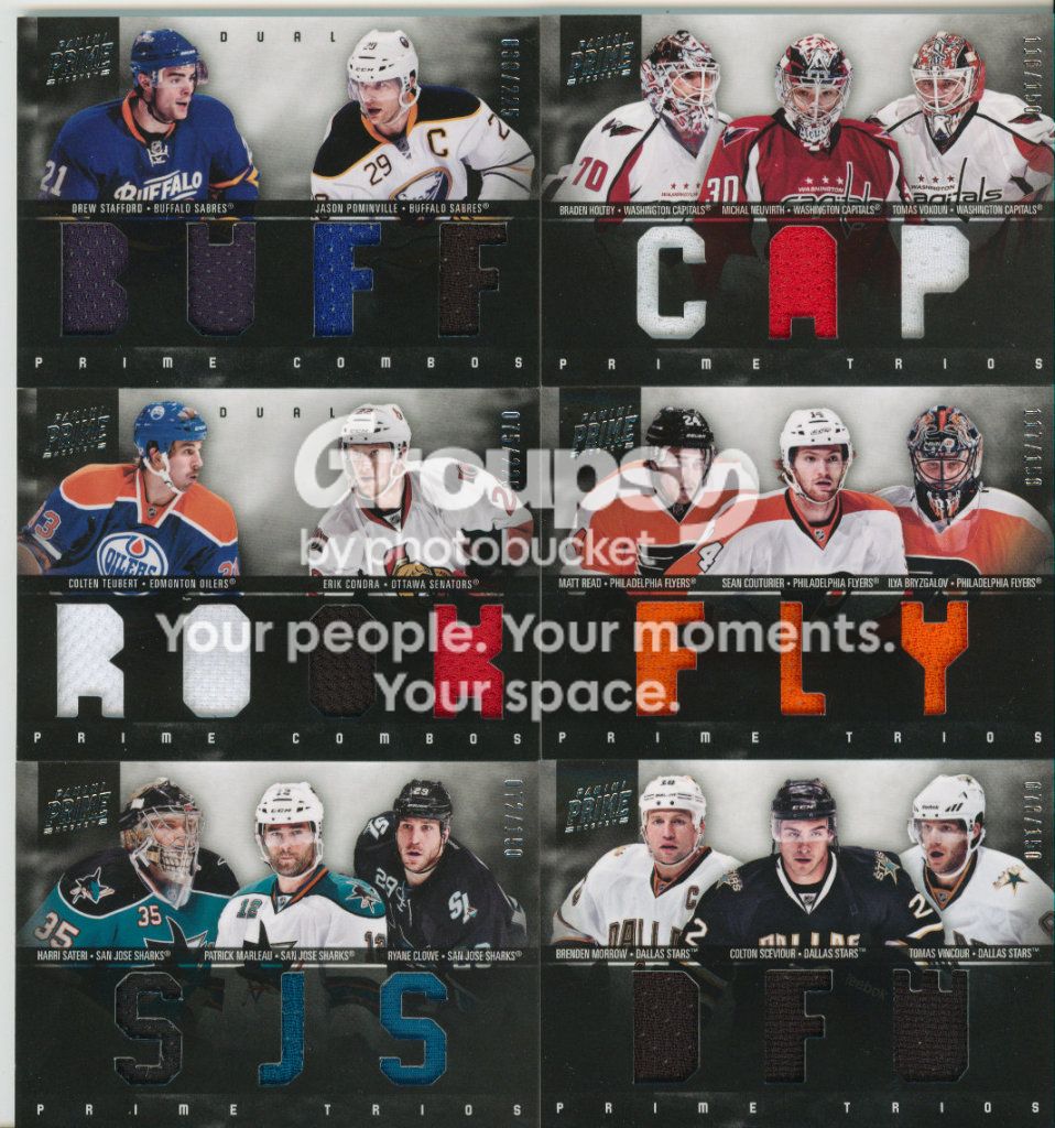[Image: PrimeBox3.jpg]