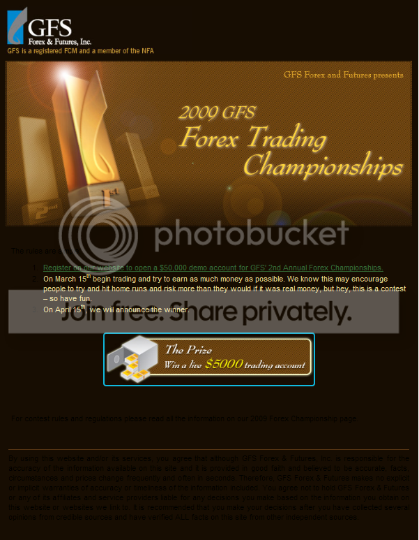 GFSFOREXCHAMPIONSHIP.png