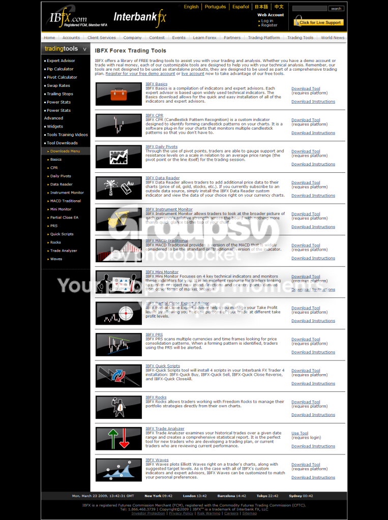 InterbankFX-ForexTradingTools.png
