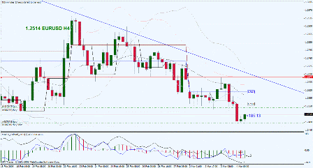 euup1.gif