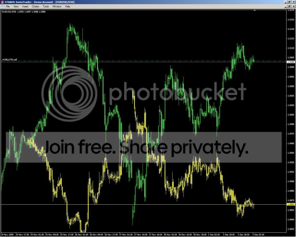euvsuchf.jpg