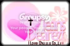 Photobucket