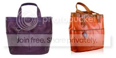 Charis Asher Laptop Bags Collection 1E... Charis Asher Laptop Bags Collection 1E...