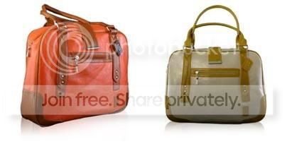 Charis Asher Laptop Bags Collection 1E... Charis Asher Laptop Bags Collection 1E...