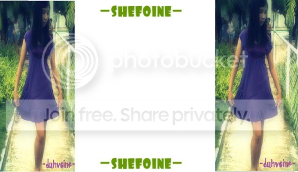 photo FotoFlexer_Photo-6.jpg