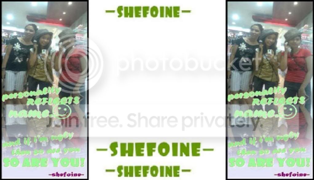  photo FotoFlexer_Photo1.jpg