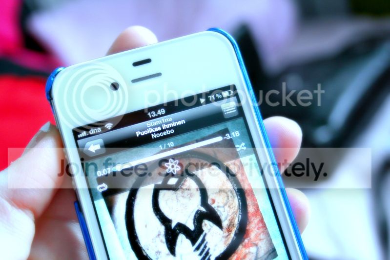 Photobucket